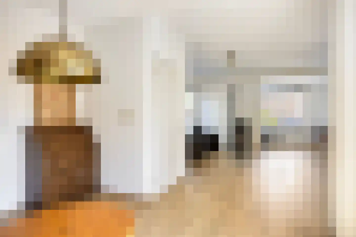 Silene 84 Kampen thumbnail 17