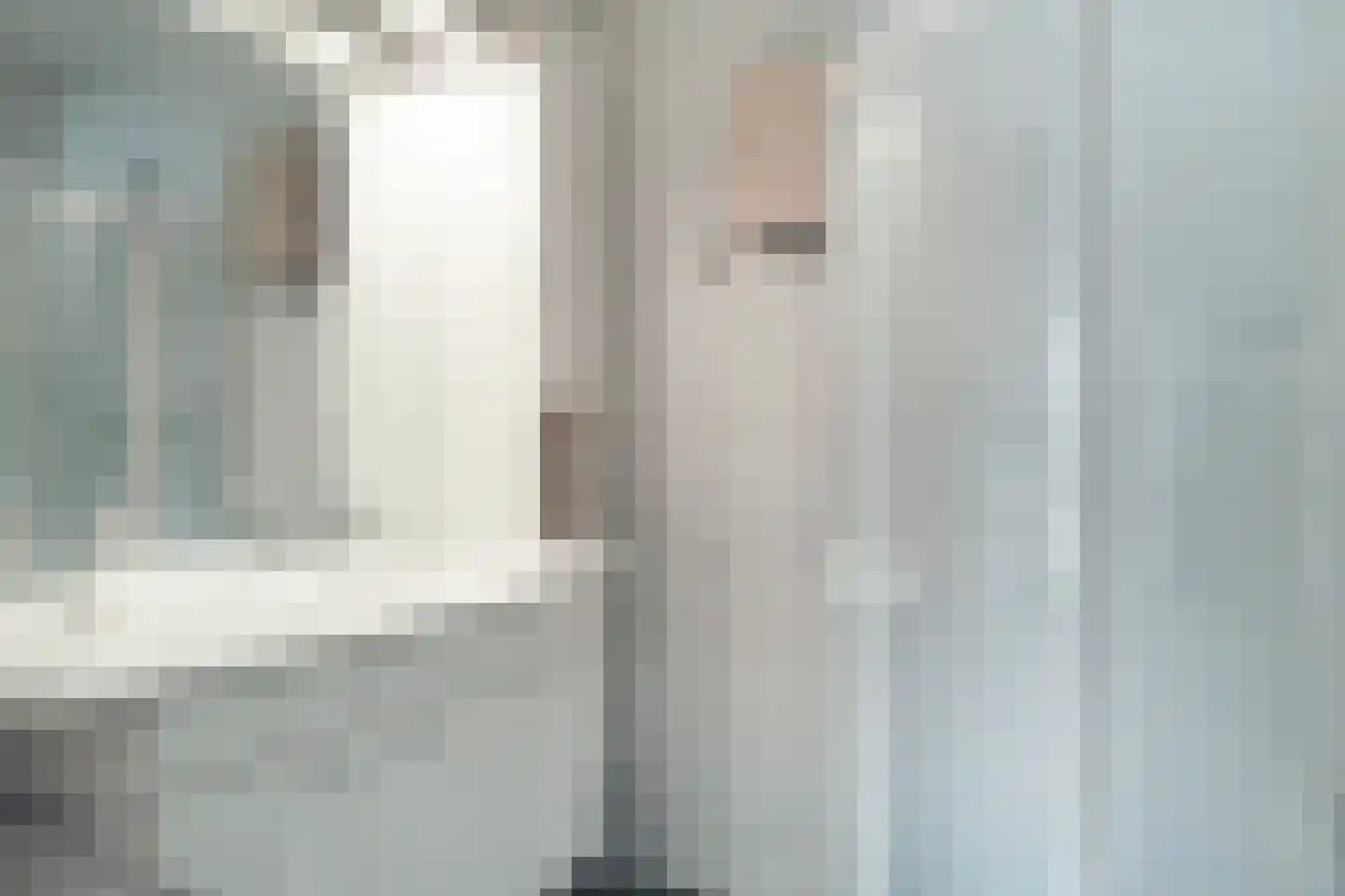 Silene 84 Kampen thumbnail 22