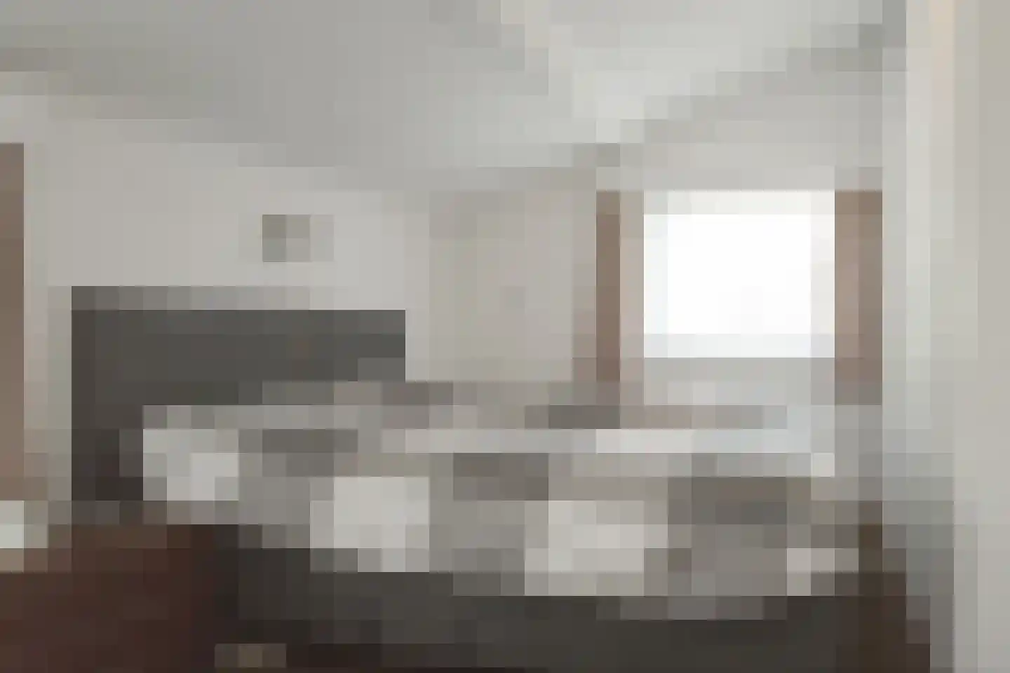 Silene 84 Kampen thumbnail 23