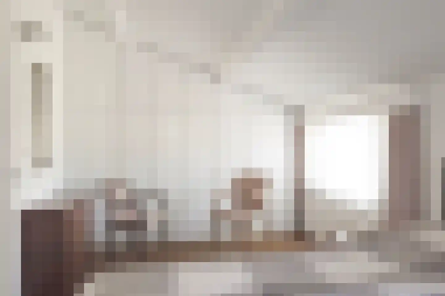 Silene 84 Kampen thumbnail 24