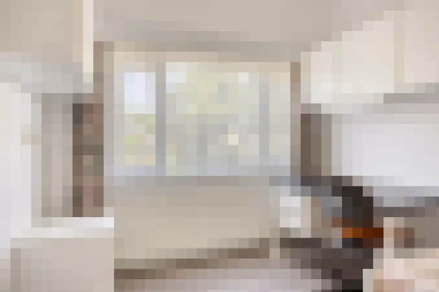 Silene 84 Kampen thumbnail 26