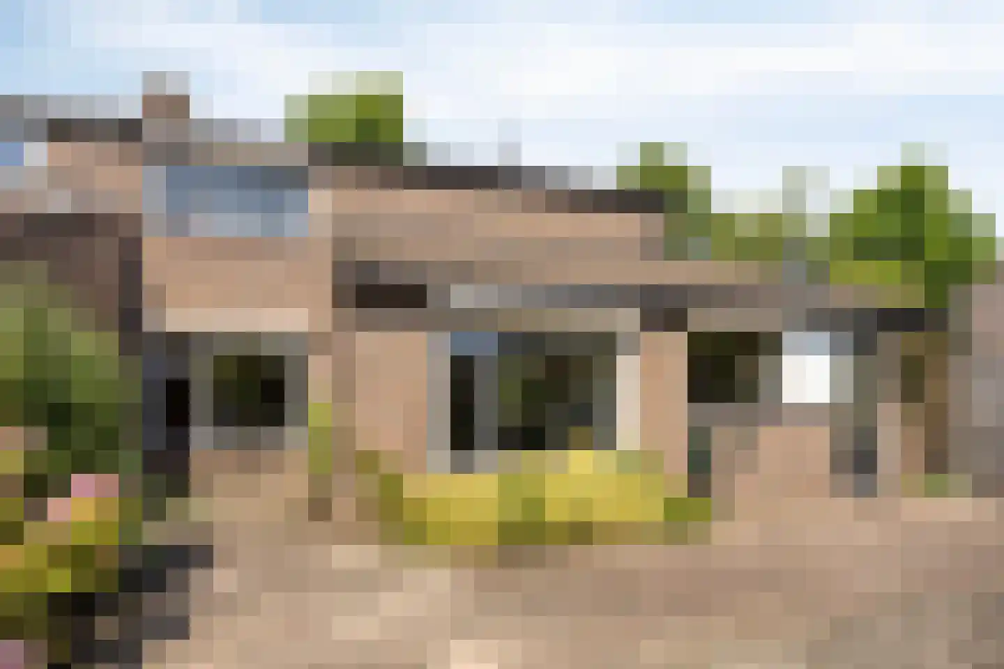 Silene 84 Kampen thumbnail 29