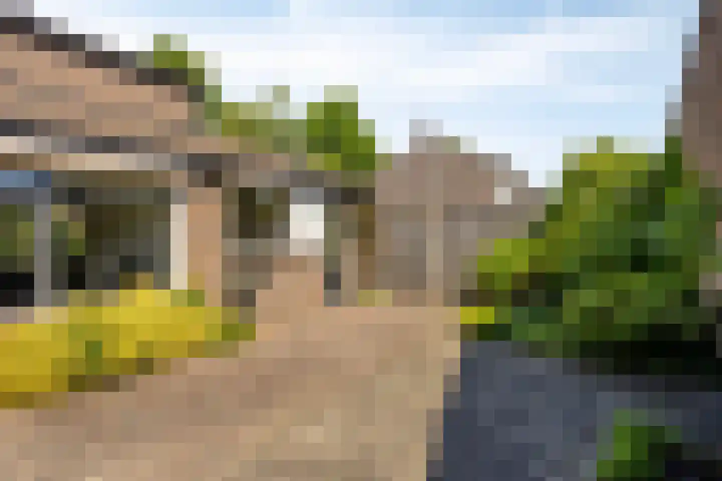 Silene 84 Kampen thumbnail 30