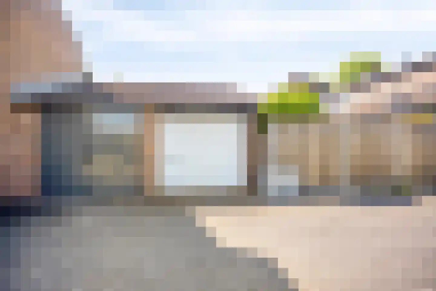 Silene 84 Kampen thumbnail 32