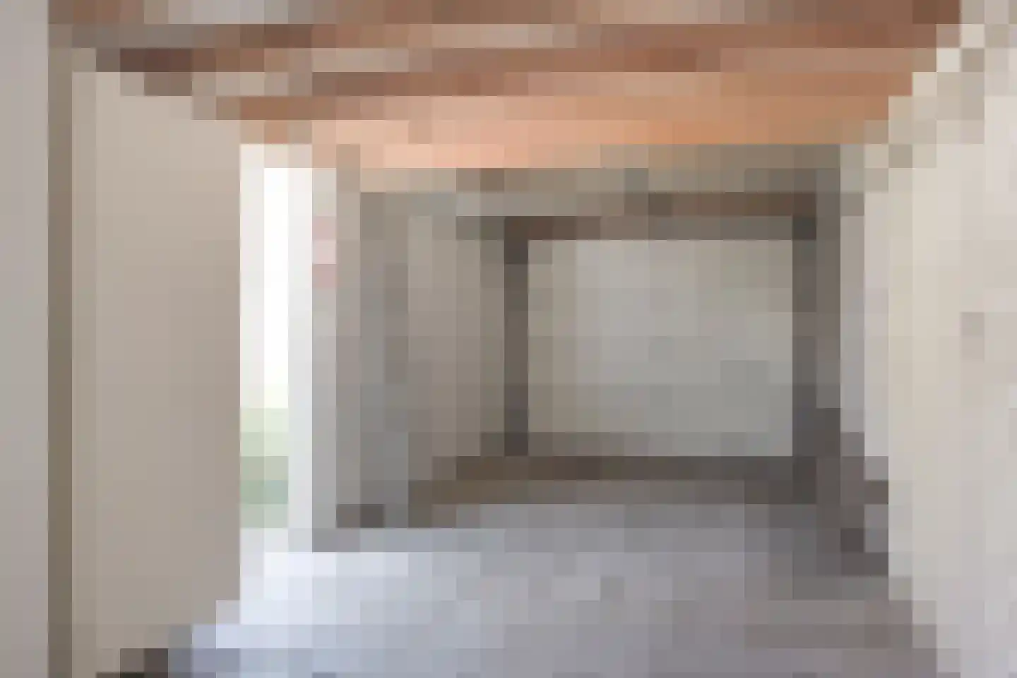 Silene 84 Kampen thumbnail 33