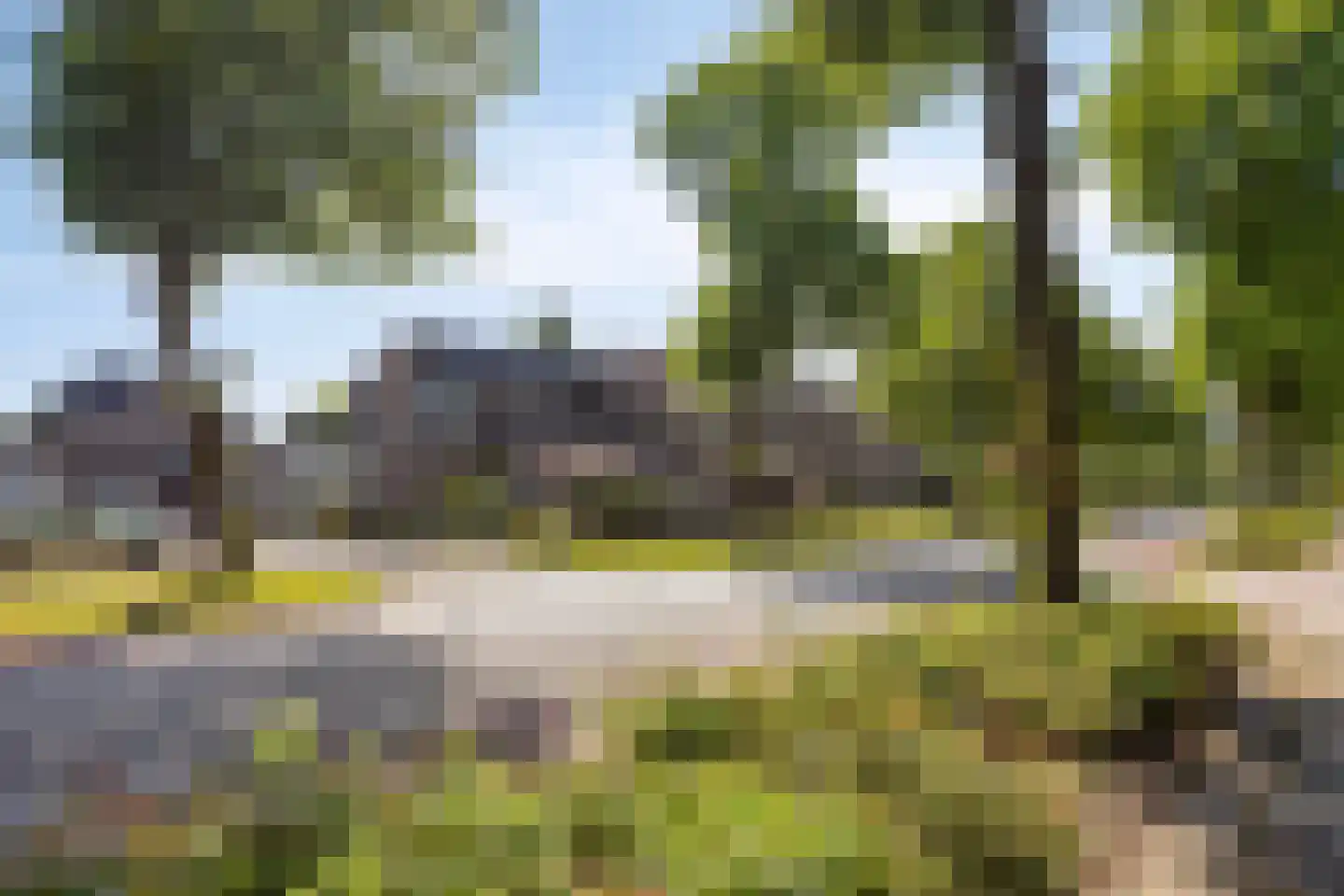 Silene 84 Kampen thumbnail 34