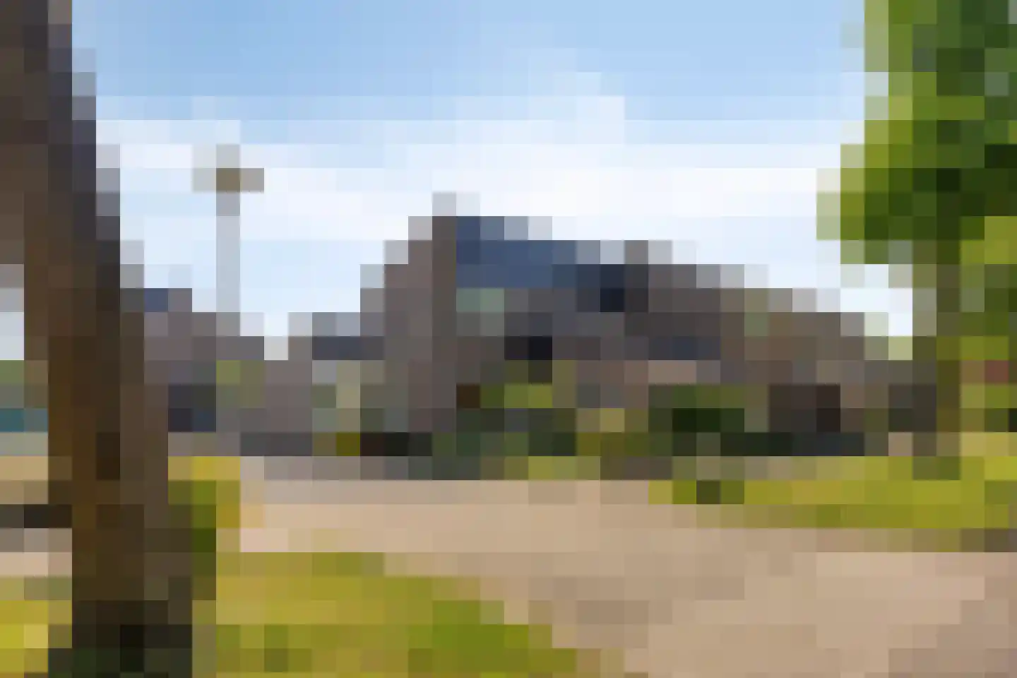 Silene 84 Kampen thumbnail 35