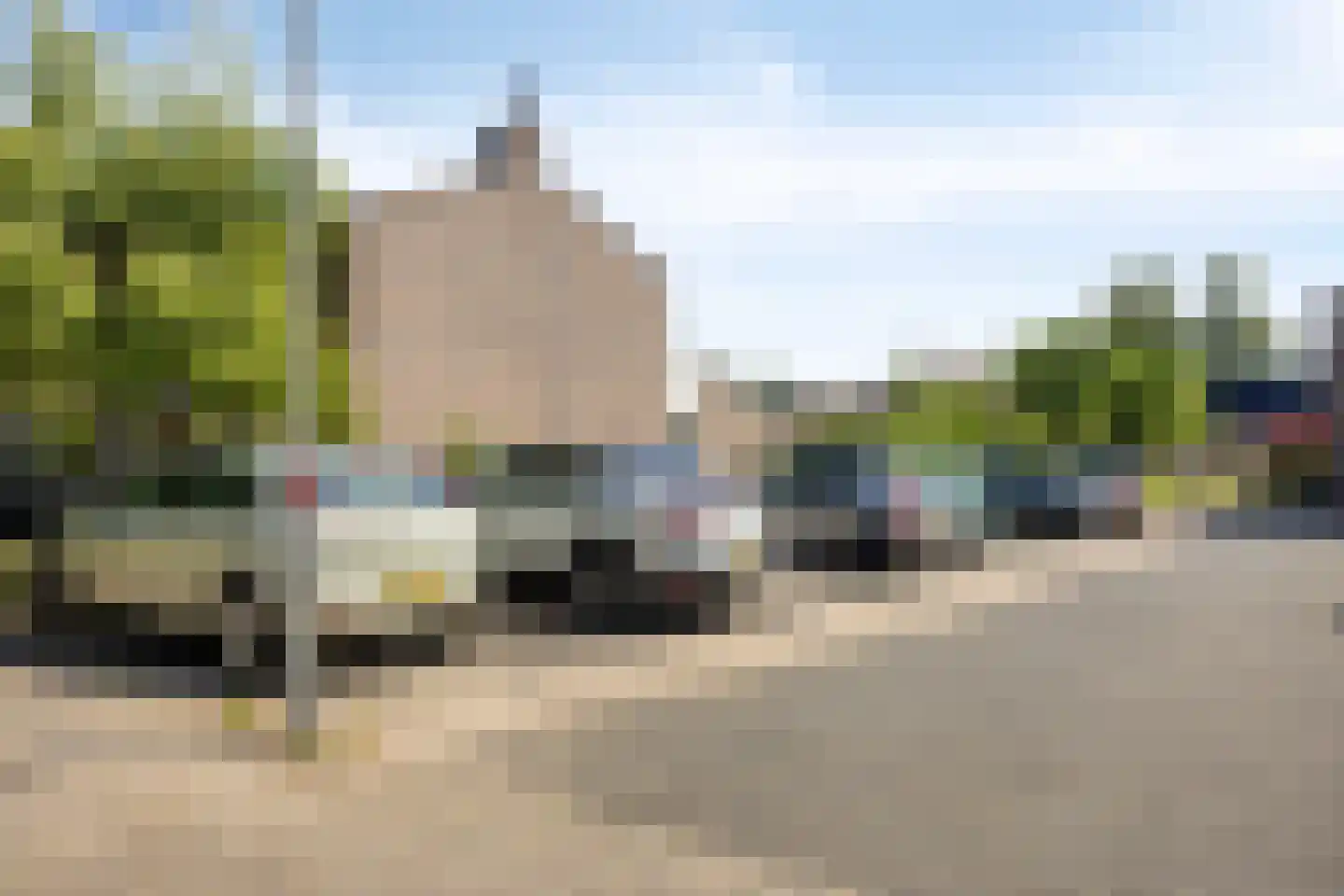 Silene 84 Kampen thumbnail 36