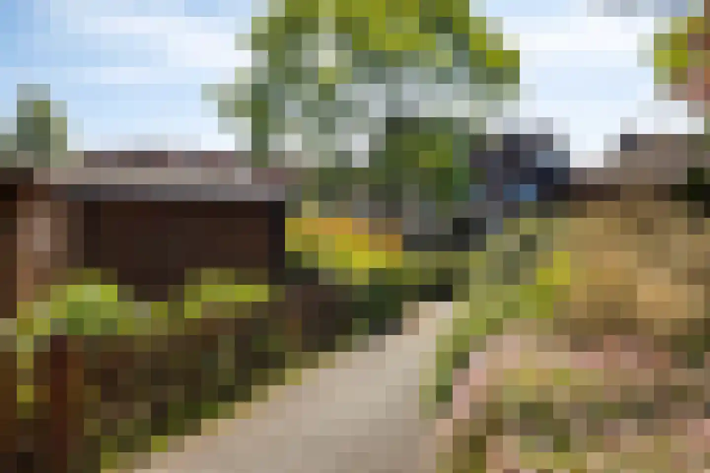 Silene 84 Kampen thumbnail 4