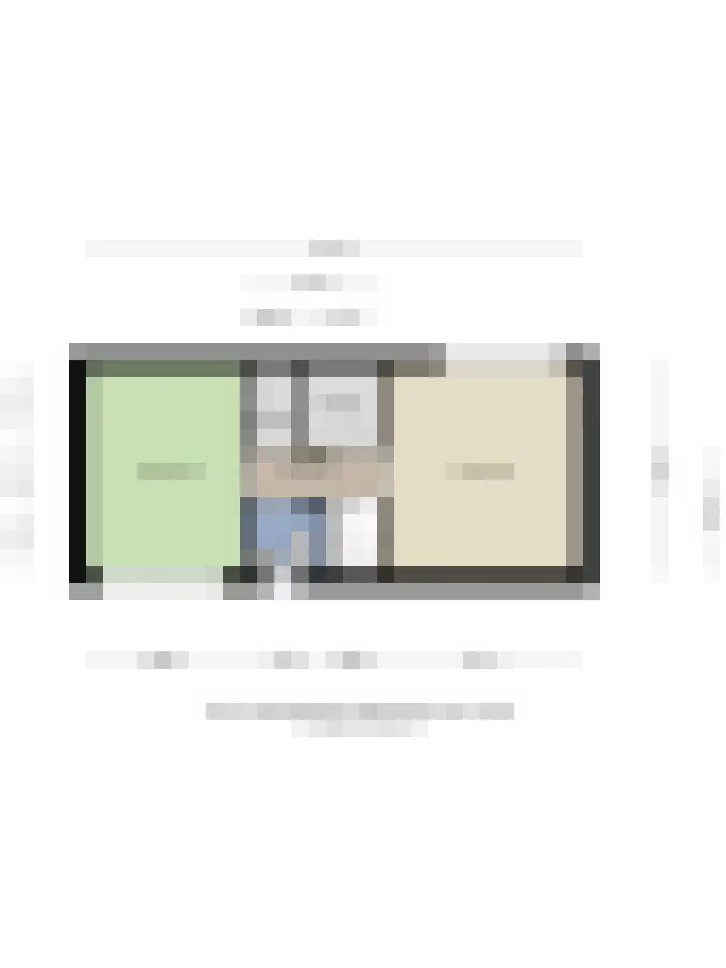 Silene 84 Kampen thumbnail 40