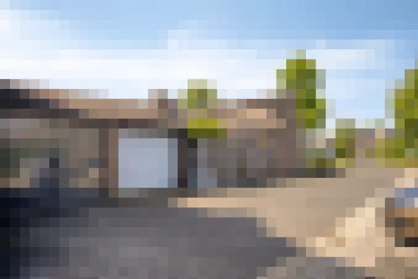 Silene 84 Kampen thumbnail 5