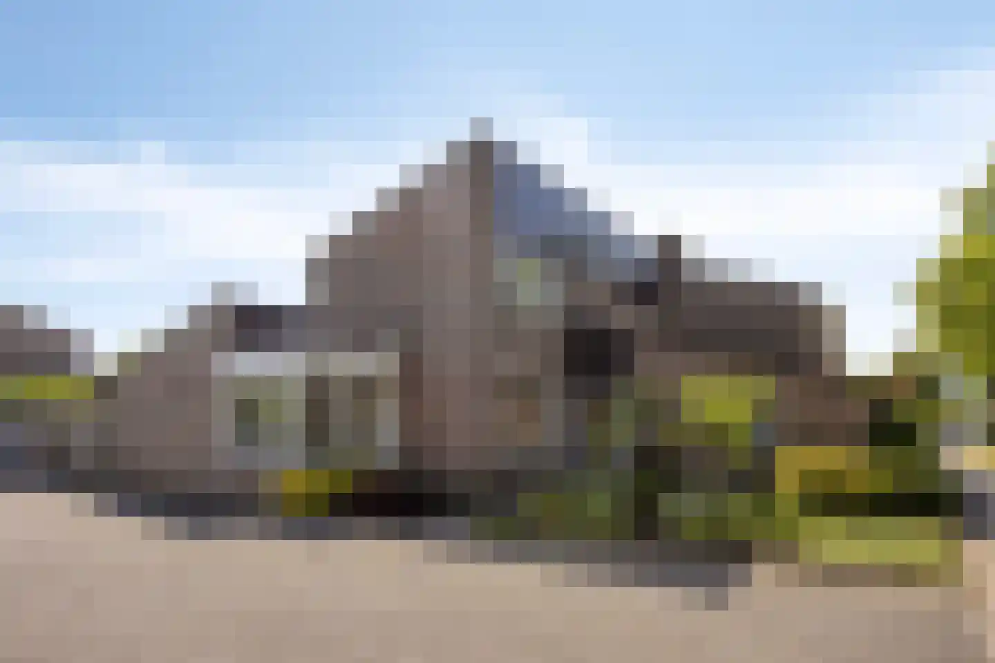 Silene 84 Kampen thumbnail 6