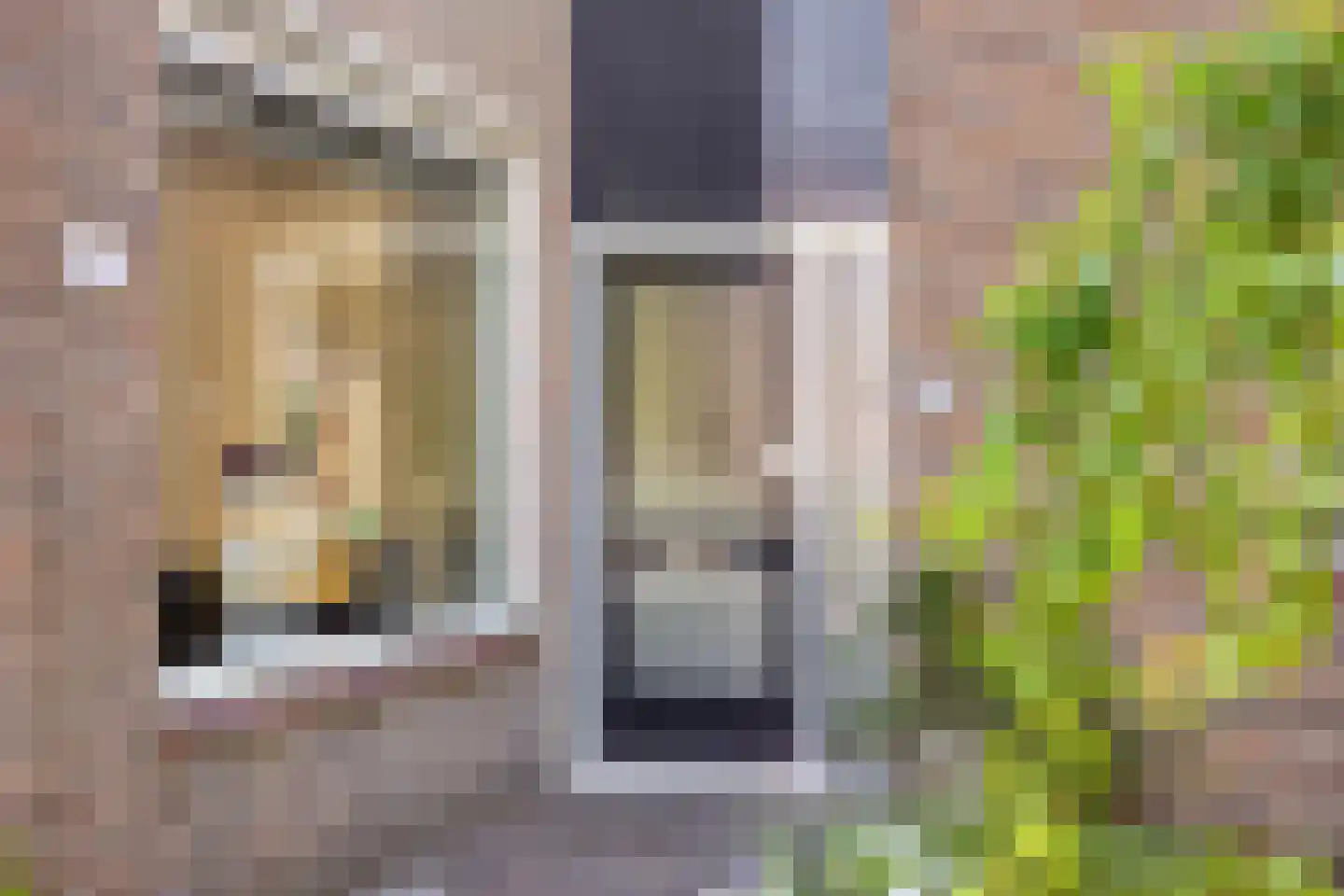 Silene 84 Kampen thumbnail 7