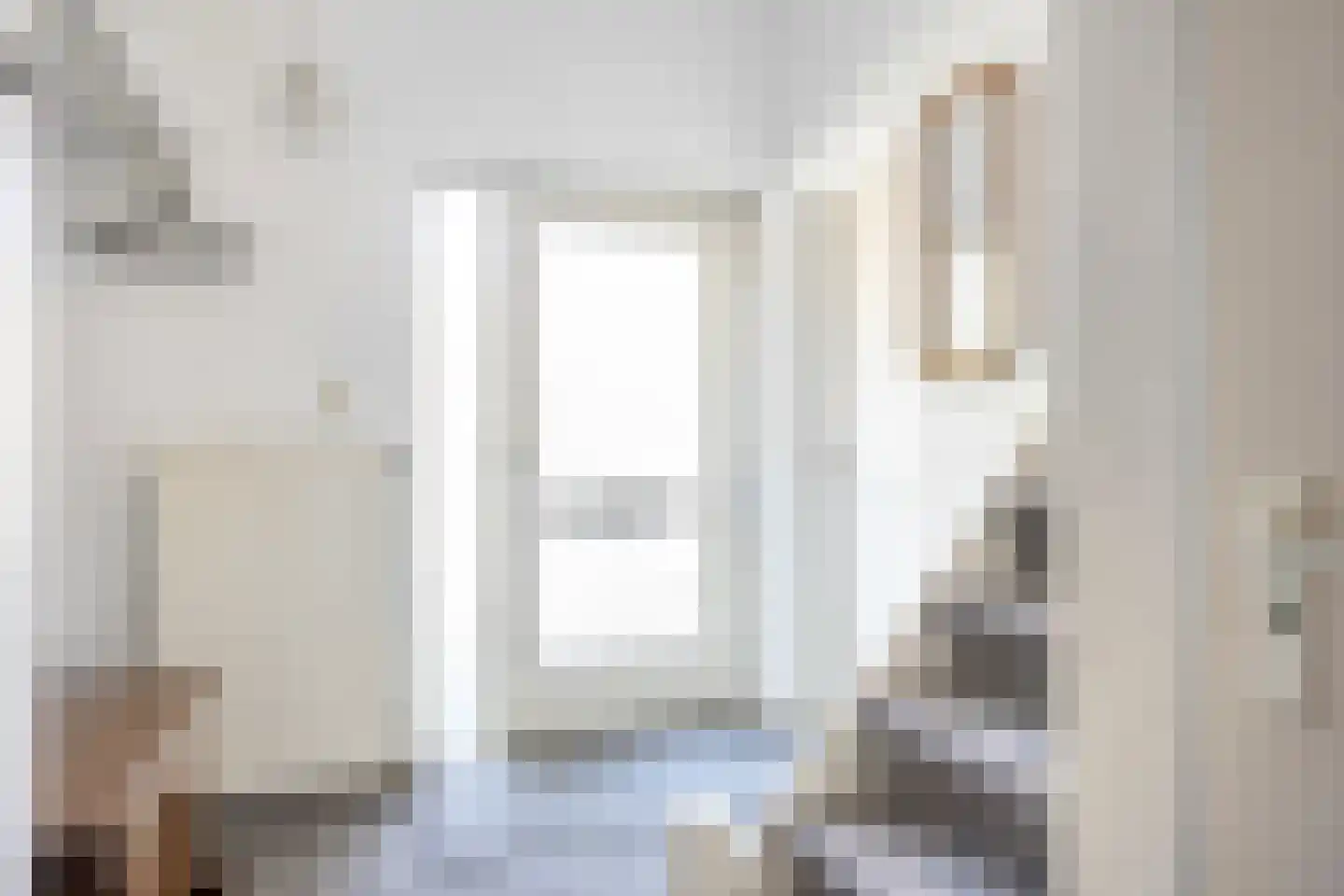 Silene 84 Kampen thumbnail 8