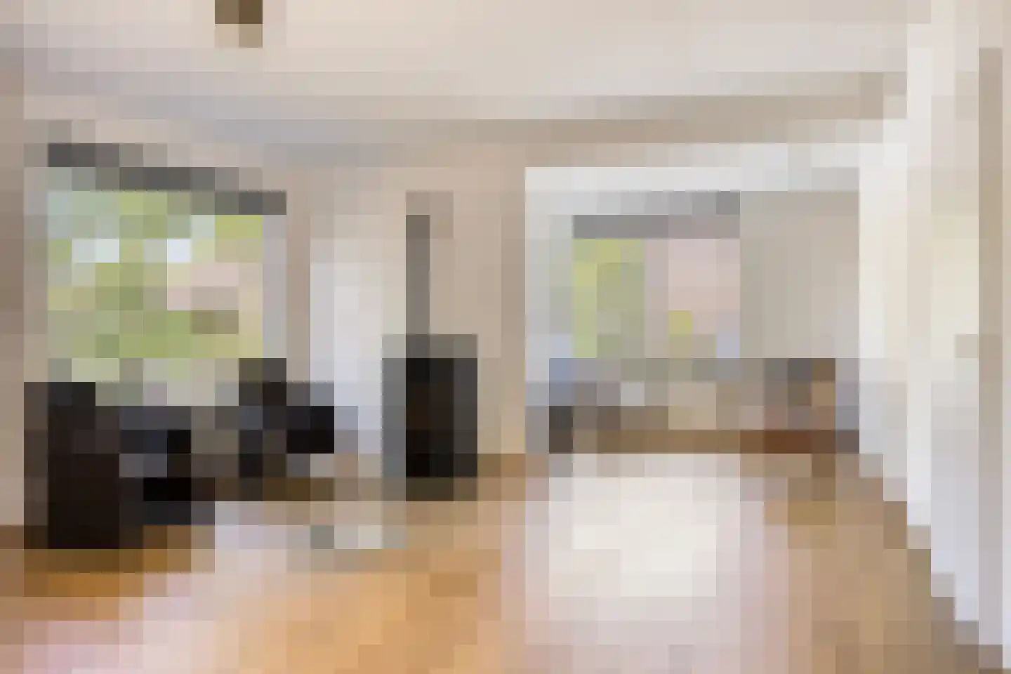 Silene 84 Kampen thumbnail 9
