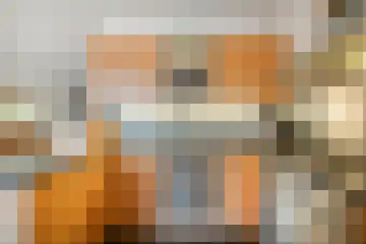 Silene 87 Kampen thumbnail 10