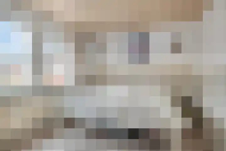 Silene 87 Kampen thumbnail 14