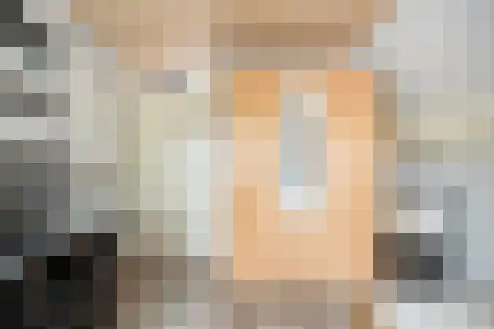 Silene 87 Kampen thumbnail 17