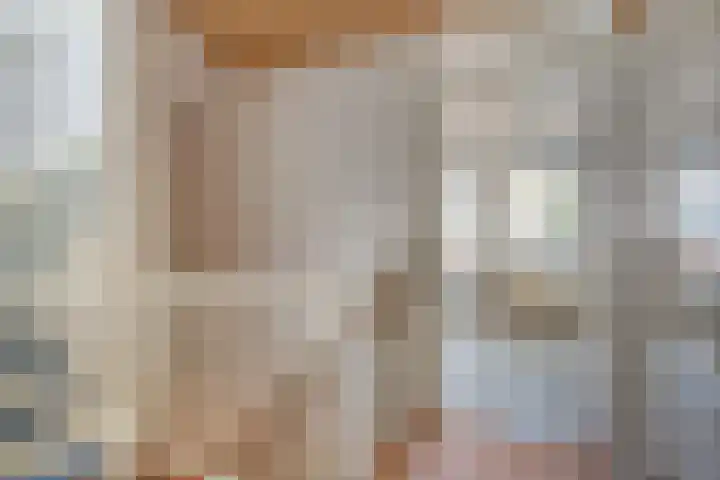 Silene 87 Kampen thumbnail 23