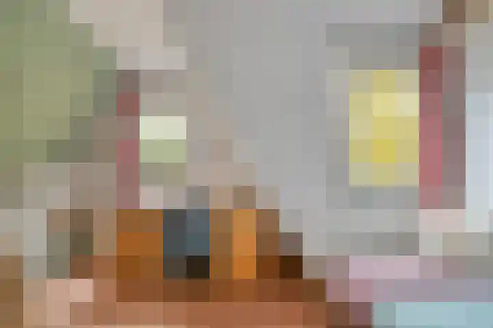 Silene 87 Kampen thumbnail 25