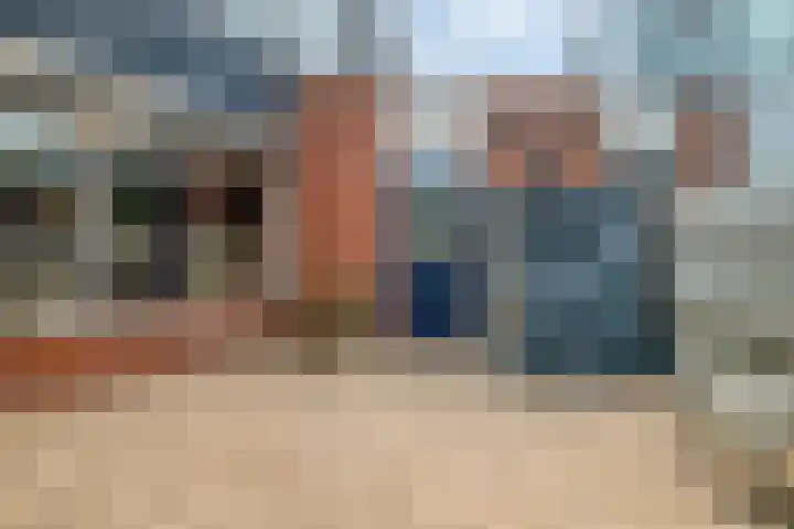 Silene 87 Kampen thumbnail 29