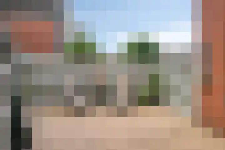 Silene 87 Kampen thumbnail 30