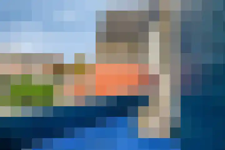 Silene 87 Kampen thumbnail 32
