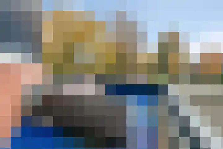 Silene 87 Kampen thumbnail 33