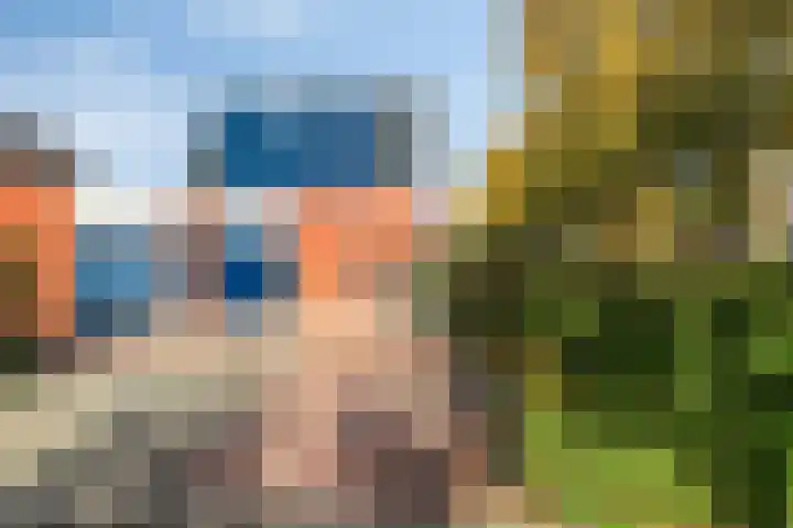 Silene 87 Kampen thumbnail 39