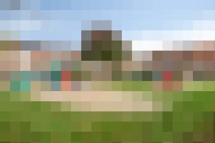 Silene 87 Kampen thumbnail 43