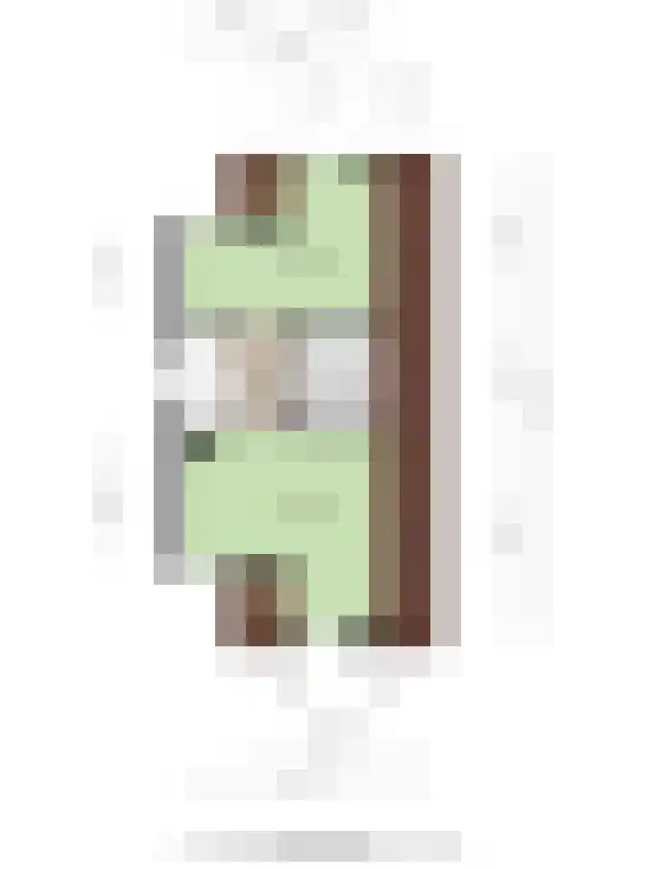 Silene 87 Kampen thumbnail 47