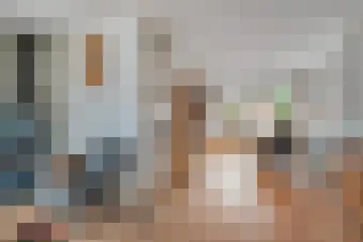 Silene 87 Kampen thumbnail 5