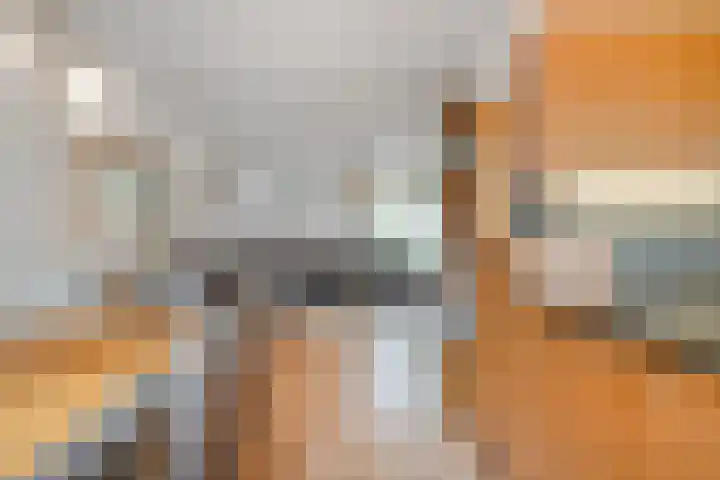 Silene 87 Kampen thumbnail 7