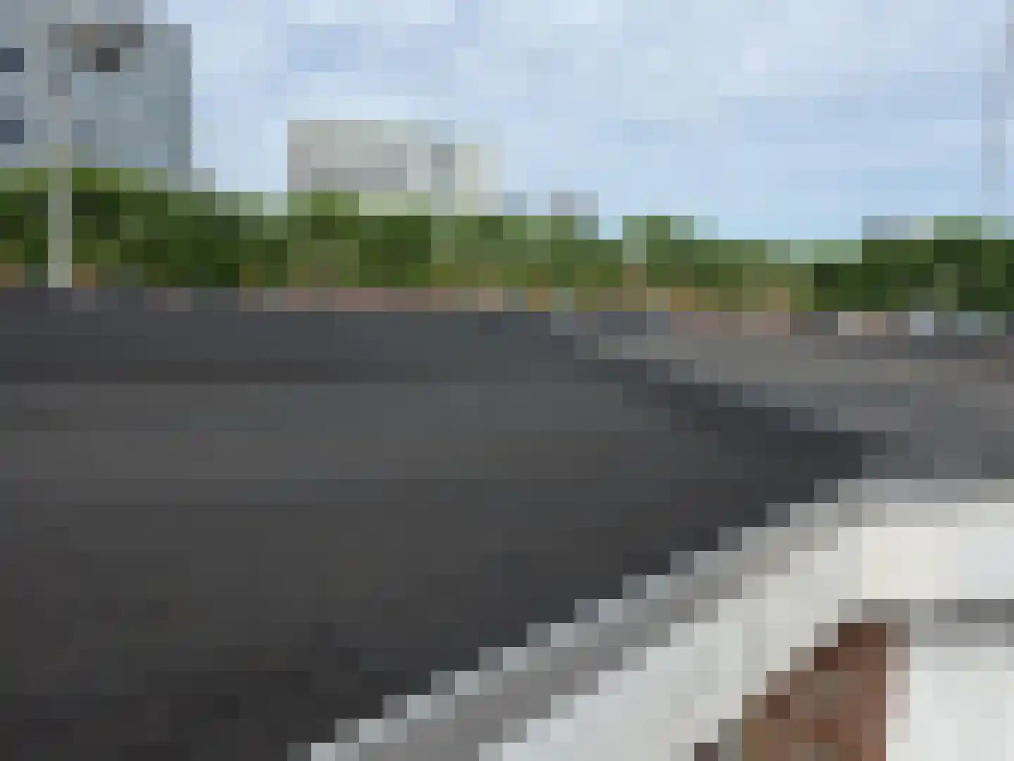 Silenenstraat 26 J 's-Hertogenbosch thumbnail 7