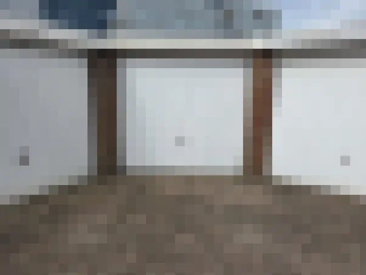 Silenenstraat 26 J 's-Hertogenbosch thumbnail 8