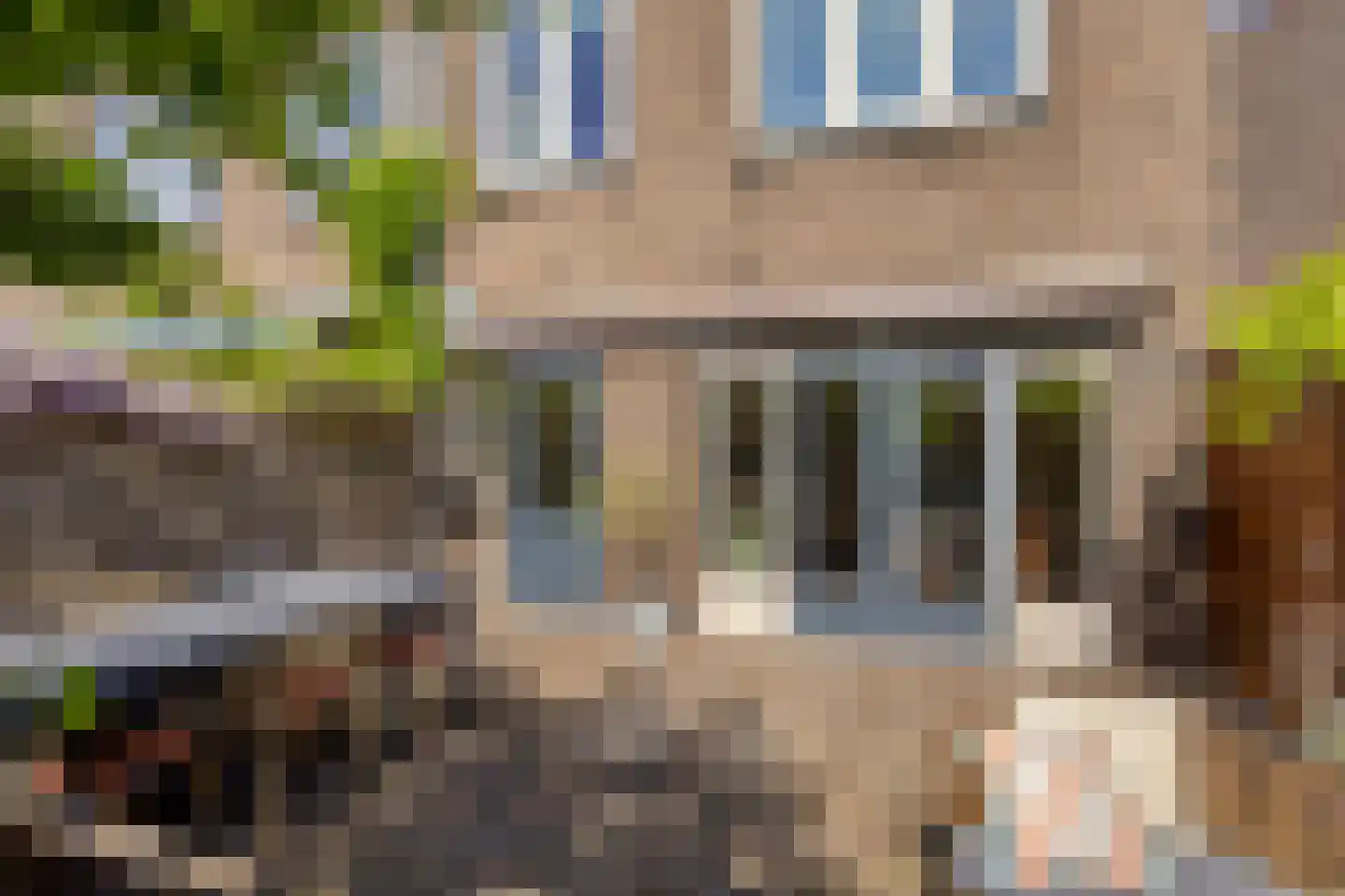 Silenenstraat 28 's-Hertogenbosch thumbnail 13