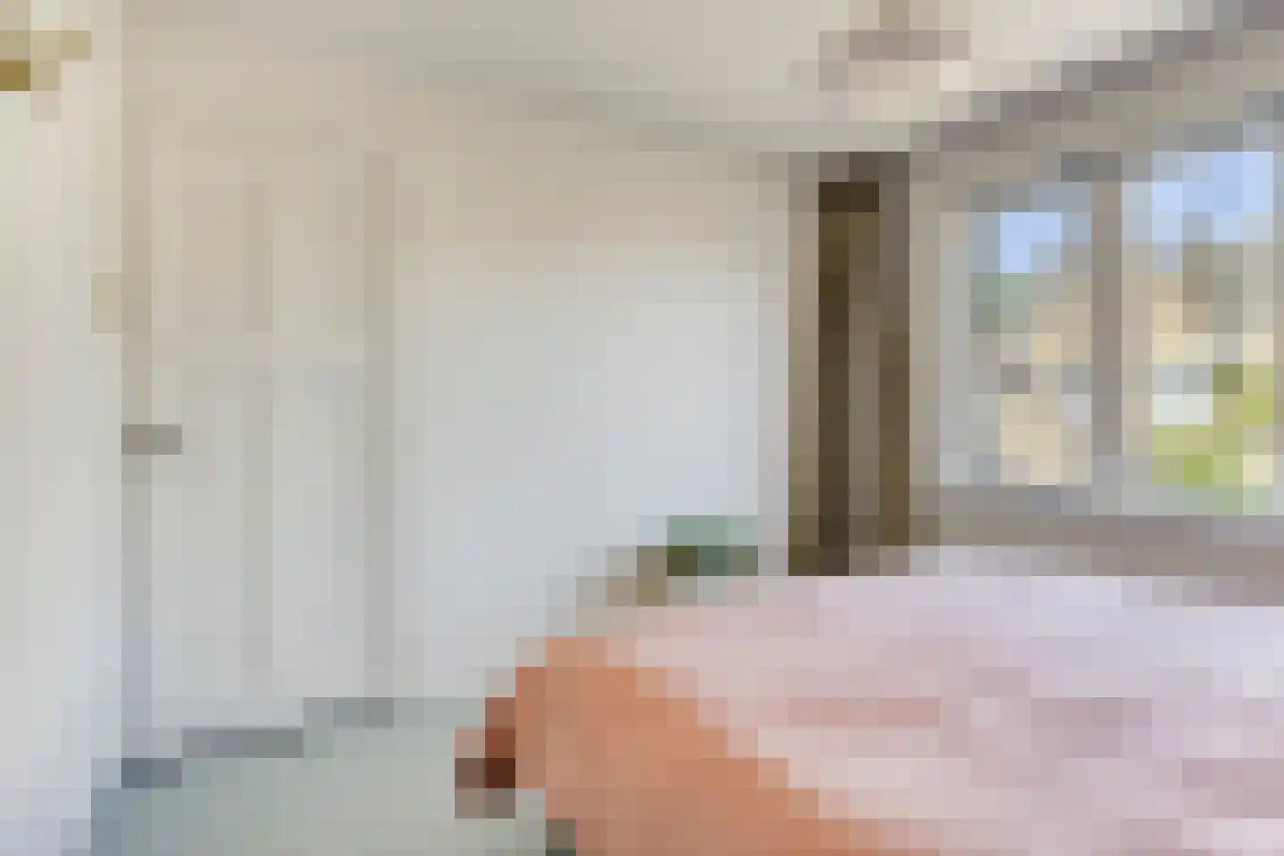 Silenenstraat 28 's-Hertogenbosch thumbnail 16