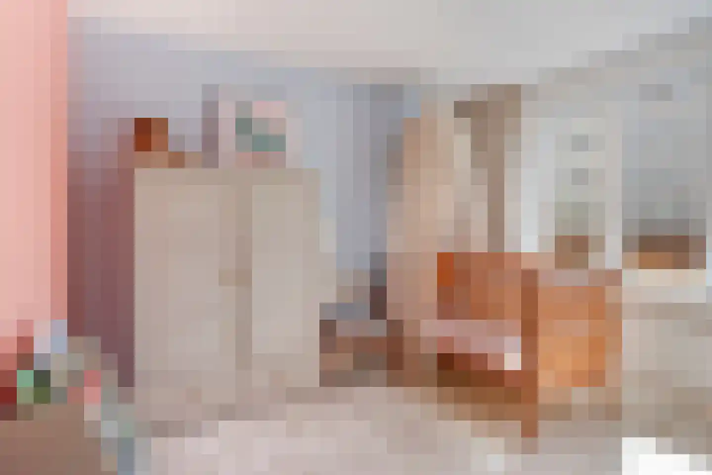 Silenenstraat 28 's-Hertogenbosch thumbnail 17