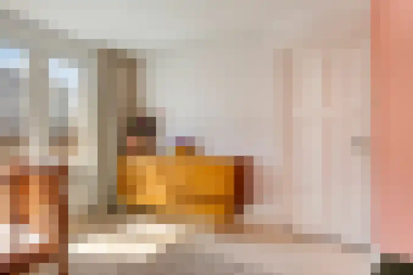 Silenenstraat 28 's-Hertogenbosch thumbnail 18