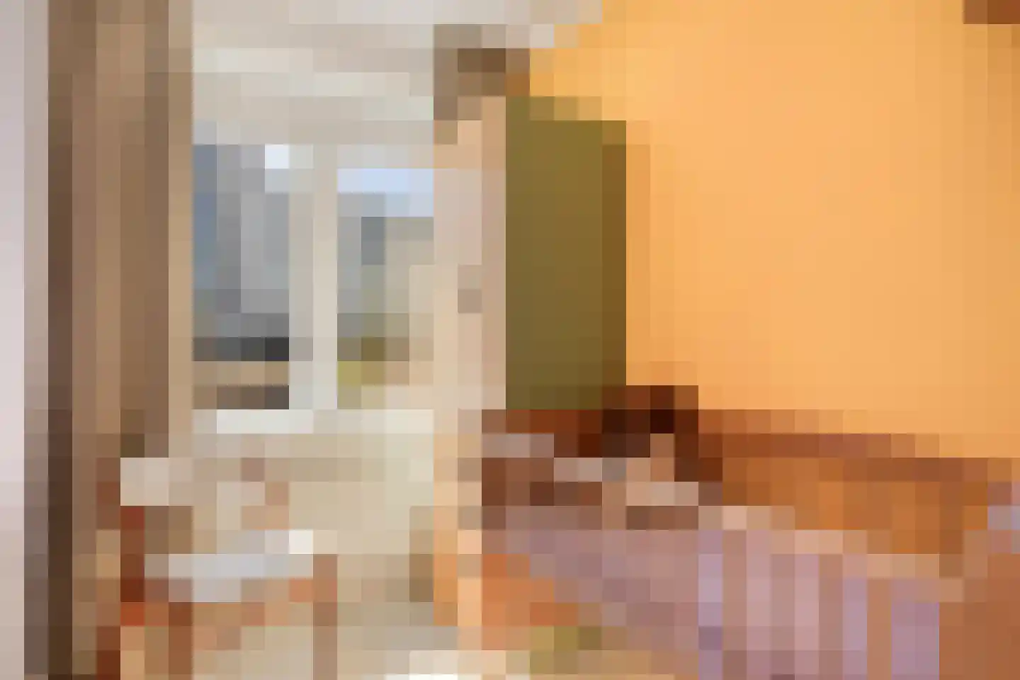 Silenenstraat 28 's-Hertogenbosch thumbnail 19