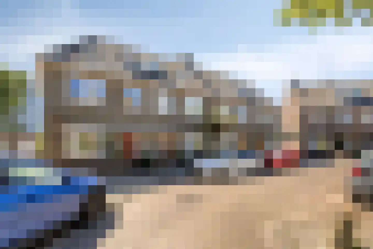 Silenenstraat 28 's-Hertogenbosch thumbnail 23
