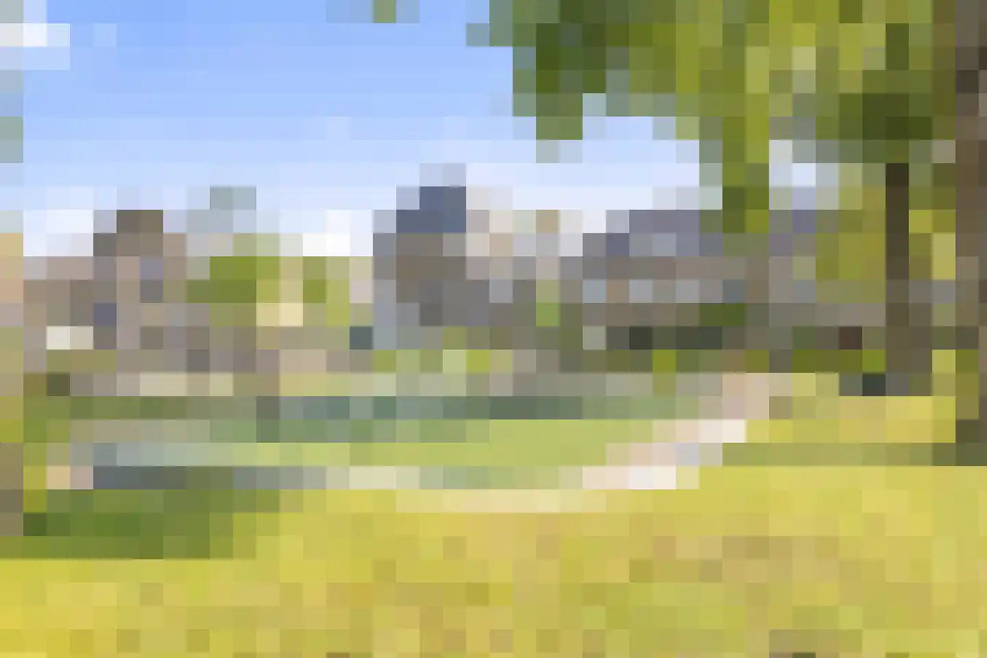 Silenenstraat 28 's-Hertogenbosch thumbnail 24