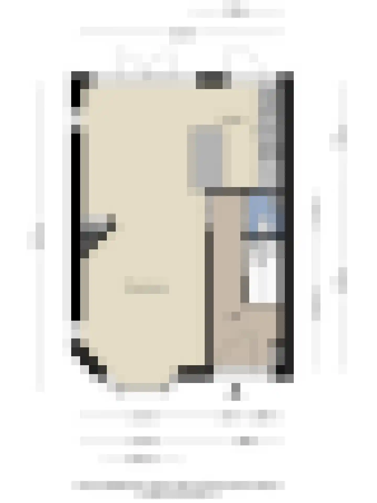 Silenenstraat 28 's-Hertogenbosch thumbnail 25