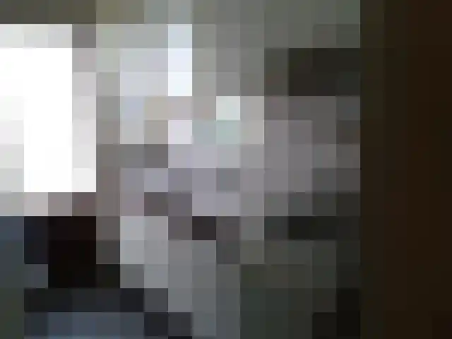 Silenenstraat 's-Hertogenbosch thumbnail 4