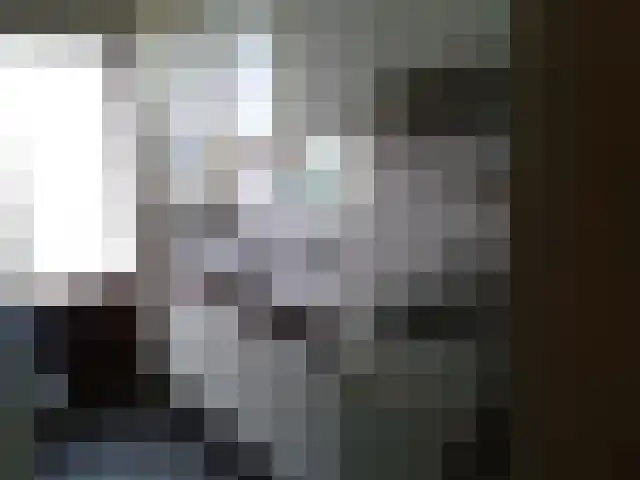Silenenstraat 's-Hertogenbosch thumbnail 4