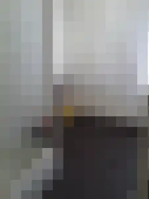 Silenenstraat 's-Hertogenbosch thumbnail 5