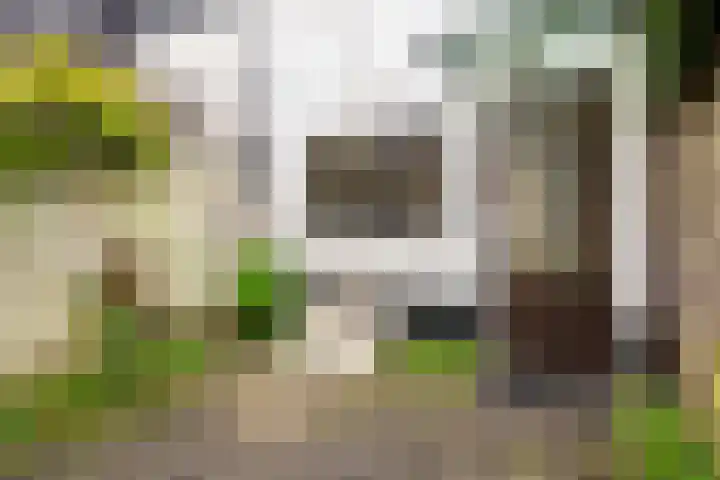 Silenestraat 11 Hilversum thumbnail 18