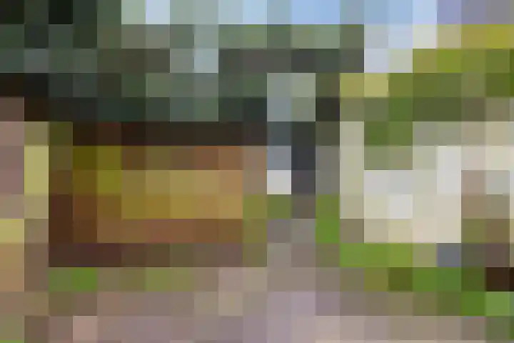 Silenestraat 11 Hilversum thumbnail 19