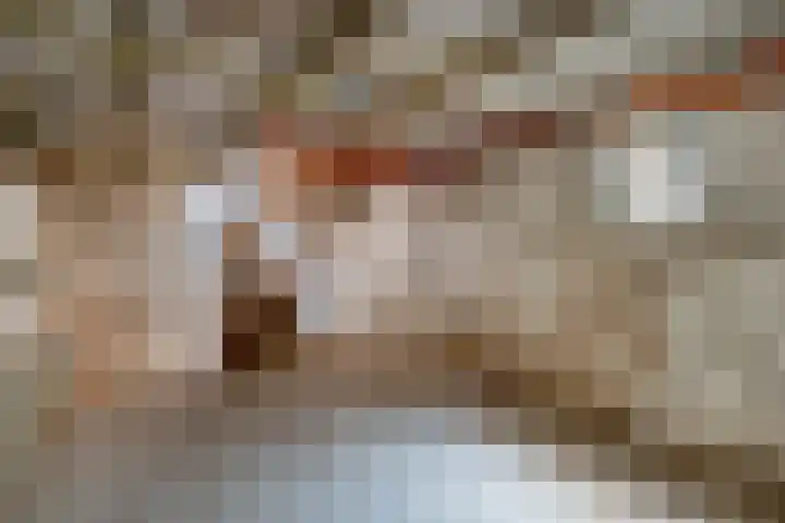 Silenestraat 11 Hilversum thumbnail 22