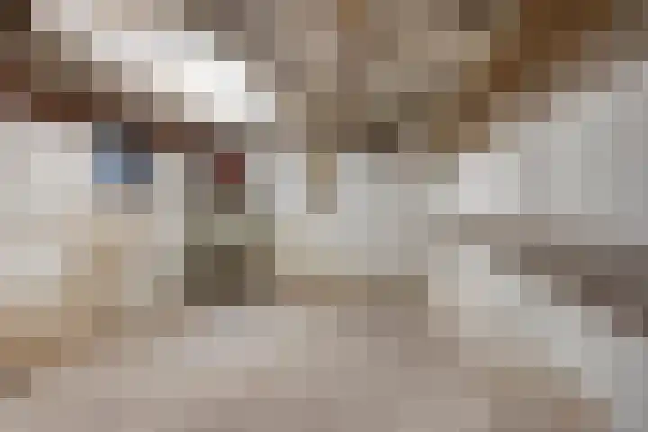 Silenestraat 11 Hilversum thumbnail 23